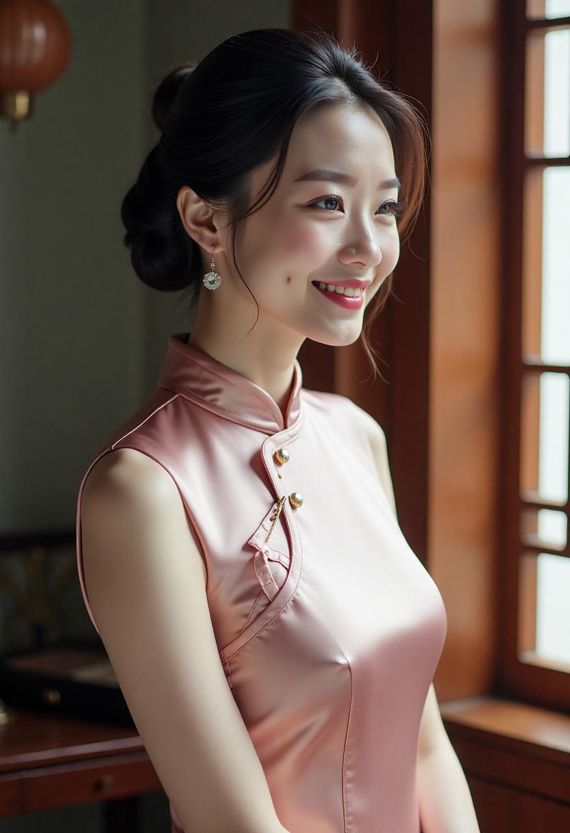斗罗大陆之龙王传说 真人版