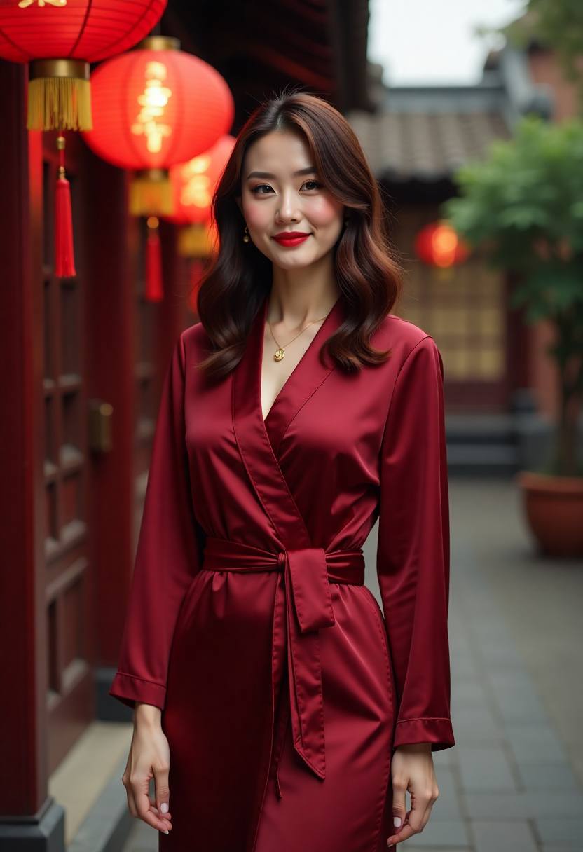 斗罗大陆 真人版第三季